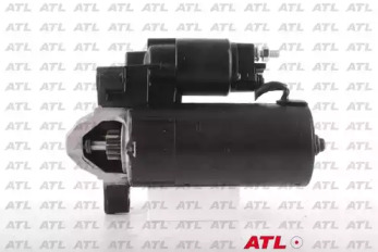atl autotechnik a18310
